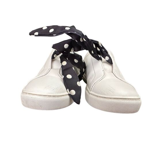 KATE SPADE Sneaker - Picture 6 of 9